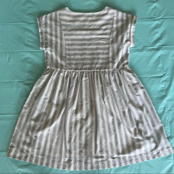 ALTARD STATE DRESS - Picture 2 of 16